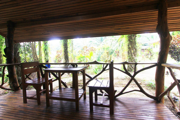 Scenery 6