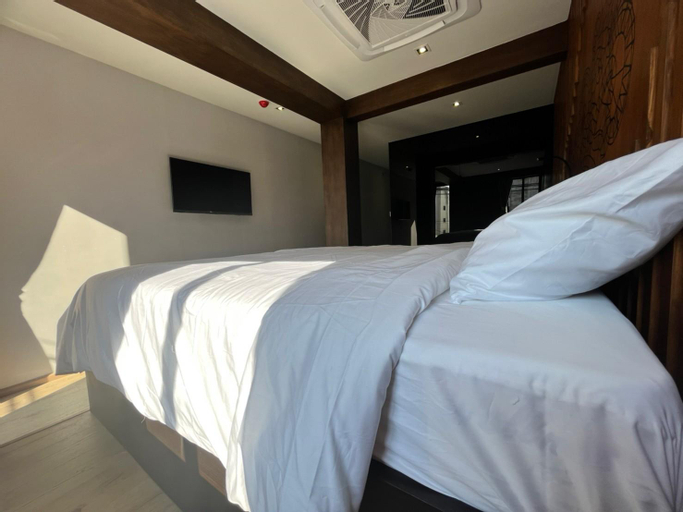 Bedroom 29