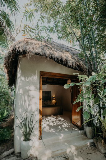 Exterior & Views 2, Ether Tulum, Cozumel