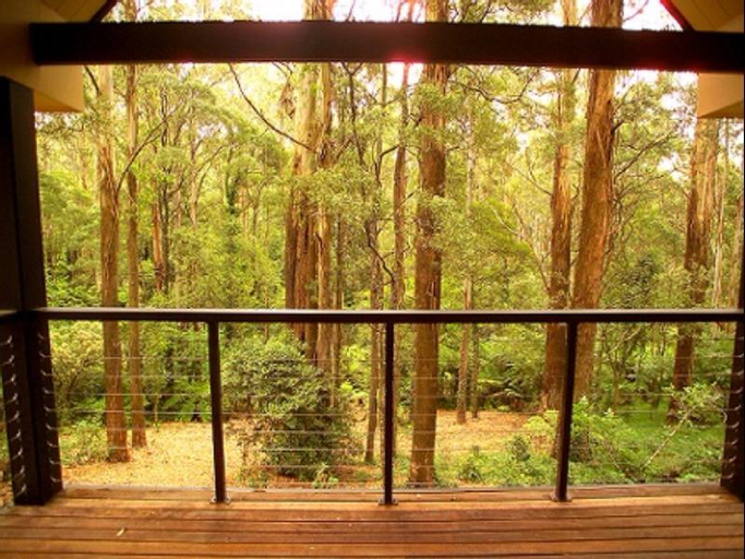 Scenery 5