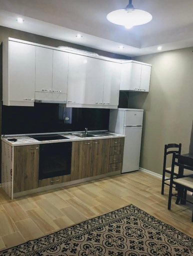 Dining Room 5