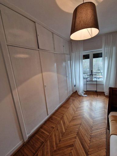 Others 5, ELEGANT ROOMS PARIOLI, Rome
