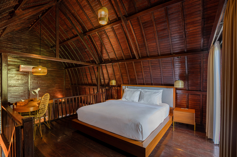 Bedroom 11