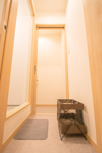 Others 4, Ecru Haruyoshi Logement, Fukuoka