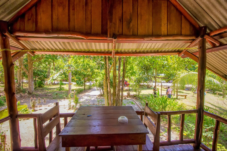 Scenery 8
