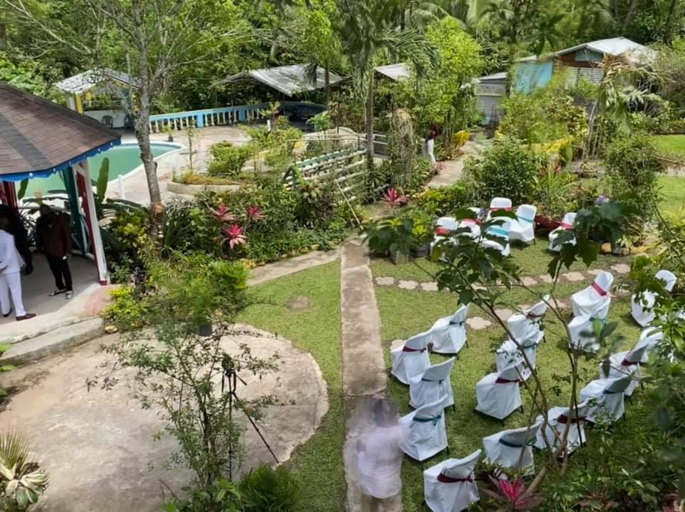 Others 5, Tapicoa Village Retreat