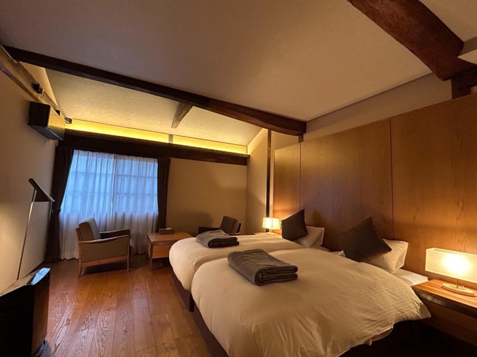 Others 3, PAYSAGE MORIGUCHI - Vacation STAY 32994v, Mima