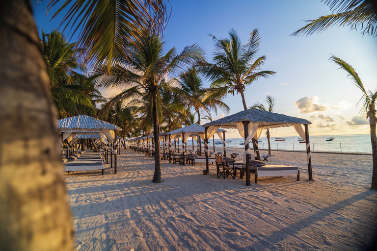 Others 4, Lion in the Sun Boutique Hotel & Spa, Malindi