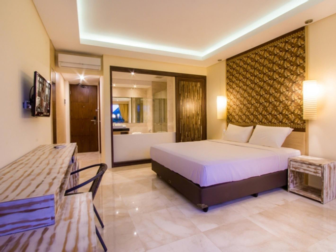 Bedroom 10