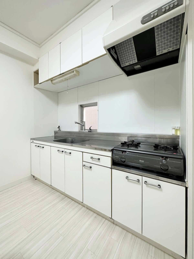 Others 3, Dai3kuboi 304, Hiroshima