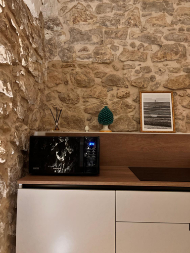 Others 2, ACANTO -Viaggio Barocco, Ragusa