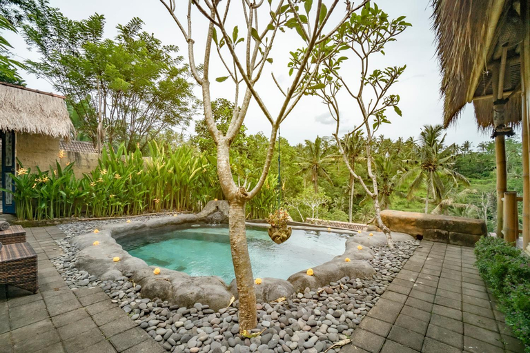 Swimming Pool 12