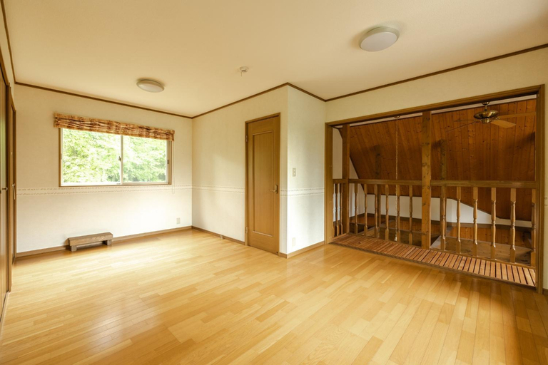 Others 5, Nasu-gun - House - Vacation STAY 9259, Nasu