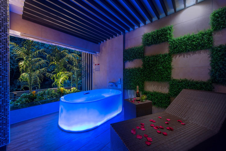 Others 4, Hotel Lotus Iwatsuki (Adult Only), Saitama
