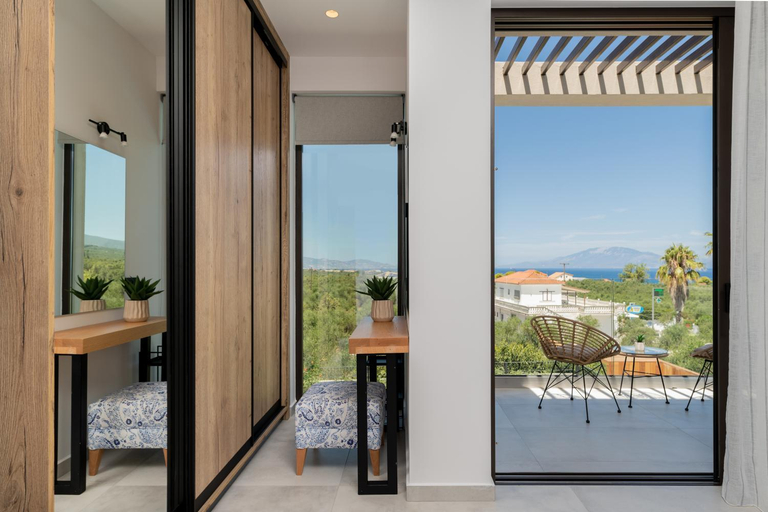 Others 4, AKEA VILLAS, Ionian Islands
