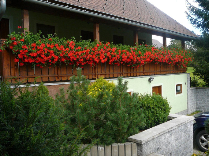Others 4, Rodinne apartmany Rafael Bedrichov, Jablonec nad Nisou