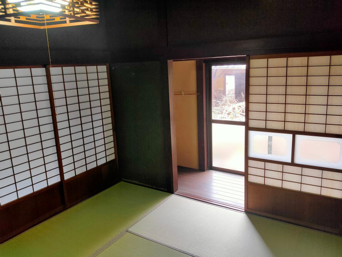 Others 4, Island Journey Farmstay "Hotori" - Accommodation with Letters and Farm Experience, Marugame