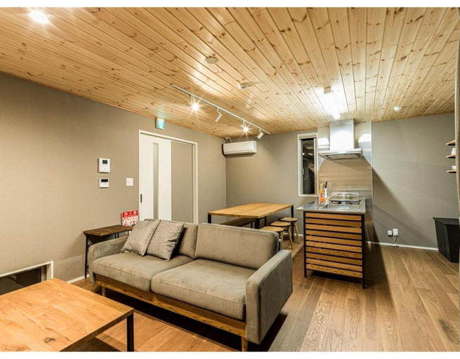 Others 5, Rakuten STAY HOUSE x WILL STYLE Matsue 103, Matsue