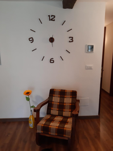 Food & Drinks 5, CA' VIRASOLELH, Cuneo