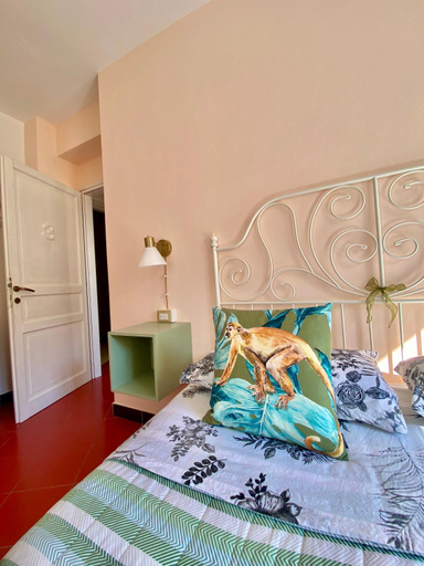 Others 5, Taorminas Sun Central Boutique Guesthouse & Suites, Messina