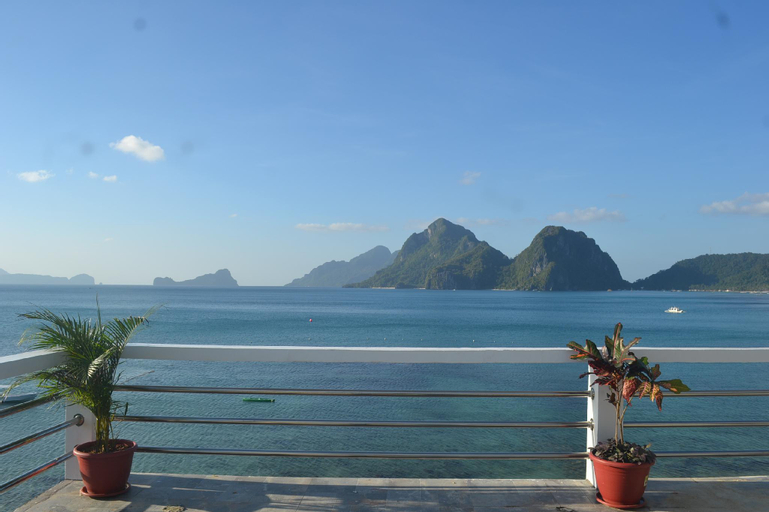 Scenery 4