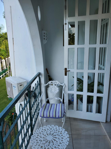 Others 2, Sandcastles Resort, Ocho Rios