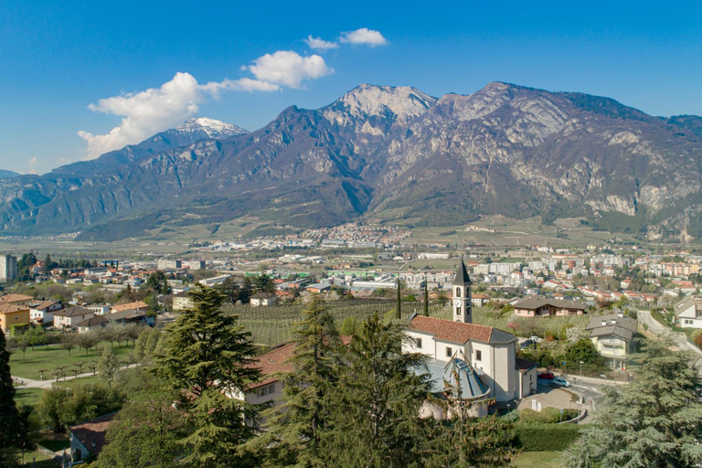 Others 2, La Canonica Suite Apartments New Location, Trento