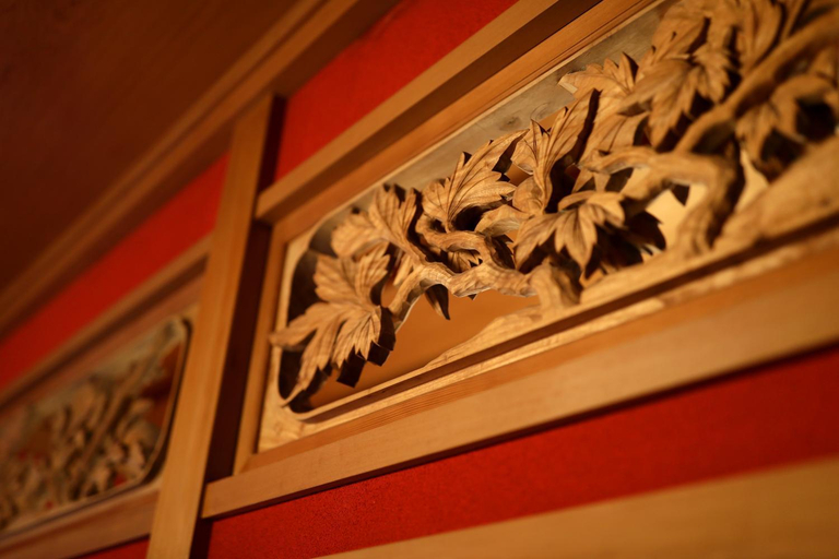 Others 5, 和美再美 石動 柏屋 Wabisabi Isurugi Kashiwaya, Oyabe