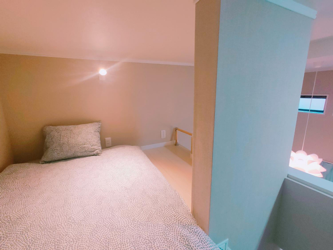 Others 1, MeMe Inn - Vacation STAY 10897, Saitama