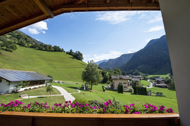Others 4, Schoenau Bio & SPA Family Apartments, Bolzano
