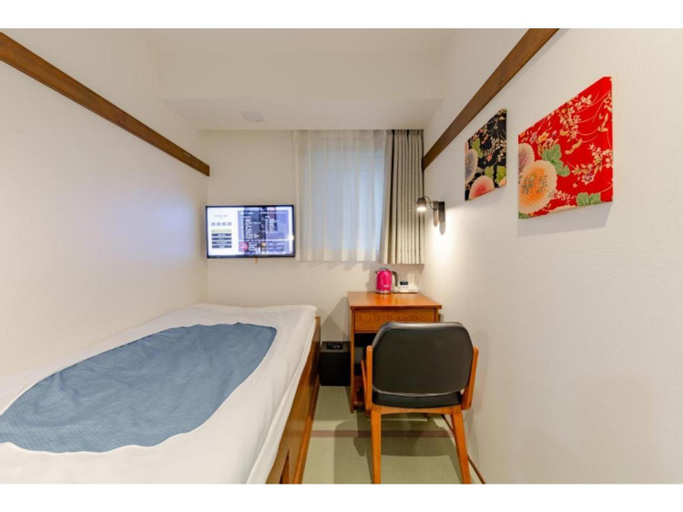 Hotel Emit Shibuya - Vacation STAY 40888v, Shibuya