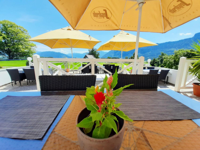 Sport & Beauty, Hotel Drachenwand - Mondsee, Vöcklabruck