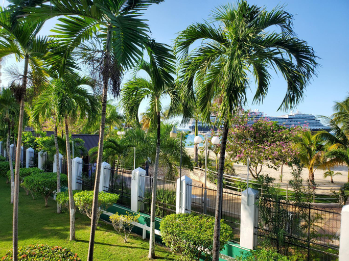 Others 5, Sandcastles Resort, Ocho Rios