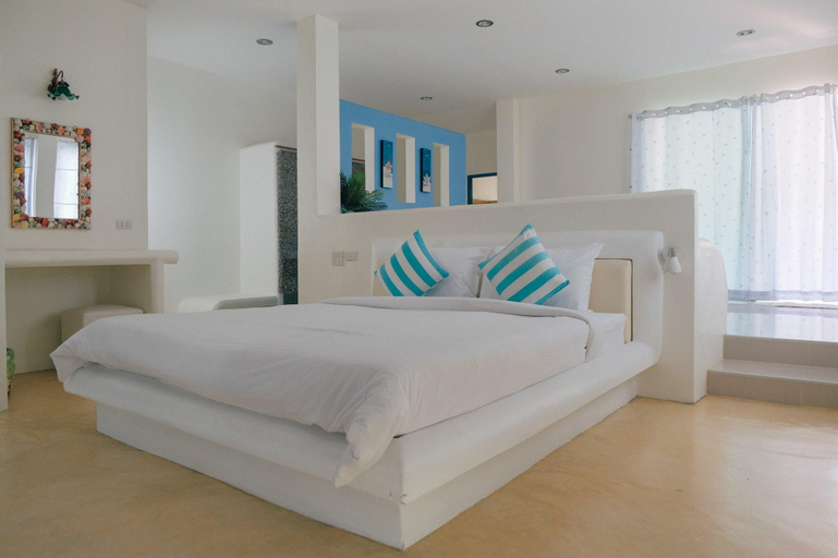 Bedroom 11