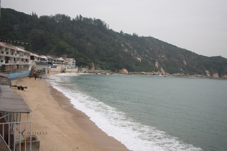 Others 5, Sea View Holiday House, Lantau Islands