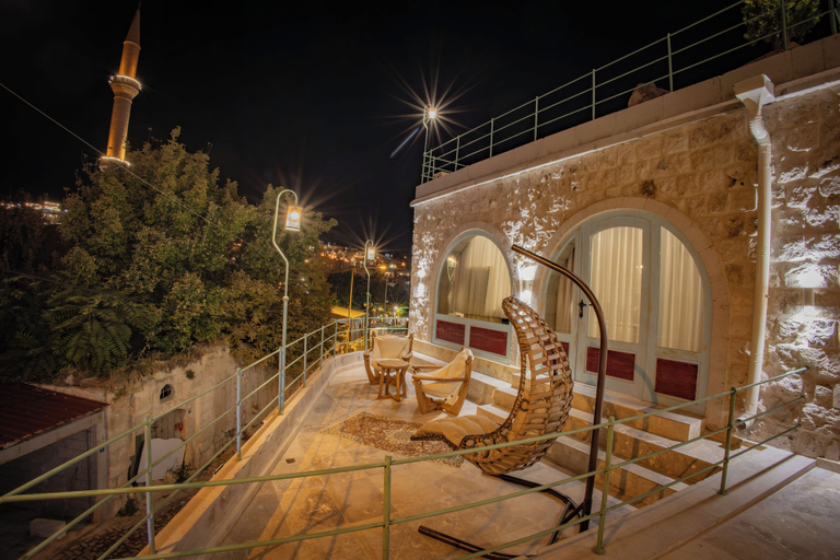 Exterior & Views 2, Han Cave Suites - The Special class, Nevşehir