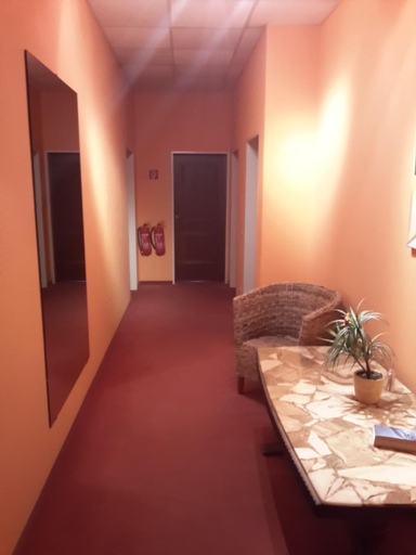 Others 4, Hotel Zum Schwanen, Rhein-Neckar-Kreis