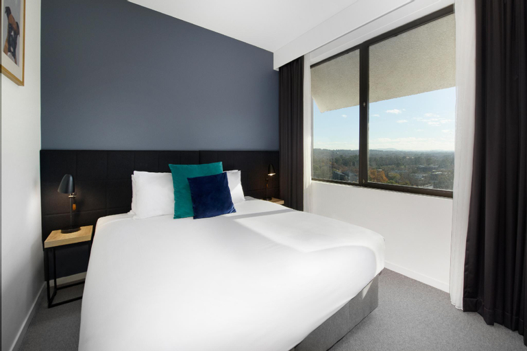 Bedroom 25