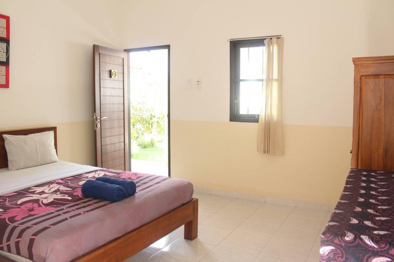 Others 3, Purnama Guesthouse, Badung