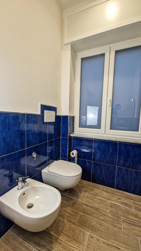 Others 2, B&B Gelso Rosso Pompei, Napoli