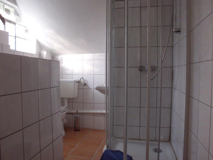 4, Zur Alten Fuldaschleife, Schwalm-Eder-Kreis