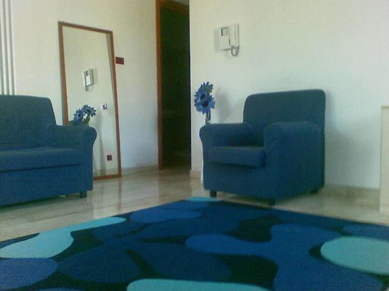 Others 5, RESIDENCE LA VECCHIA REGGIO, Reggio Nell'Emilia