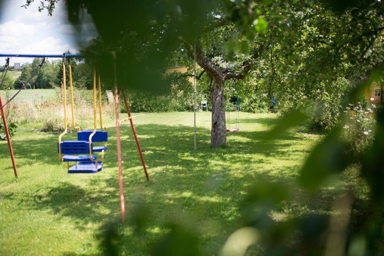 Others 4, Landgasthof Grune Linde, Hof