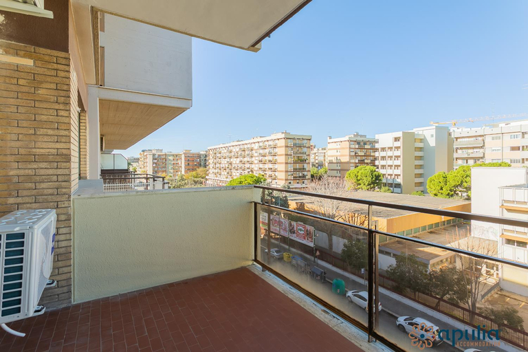 Others 2, Fifty-One Guesthouse by Apulia Accommodation, Bari