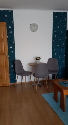 Others 4, Guesthouse Kohari, Eger