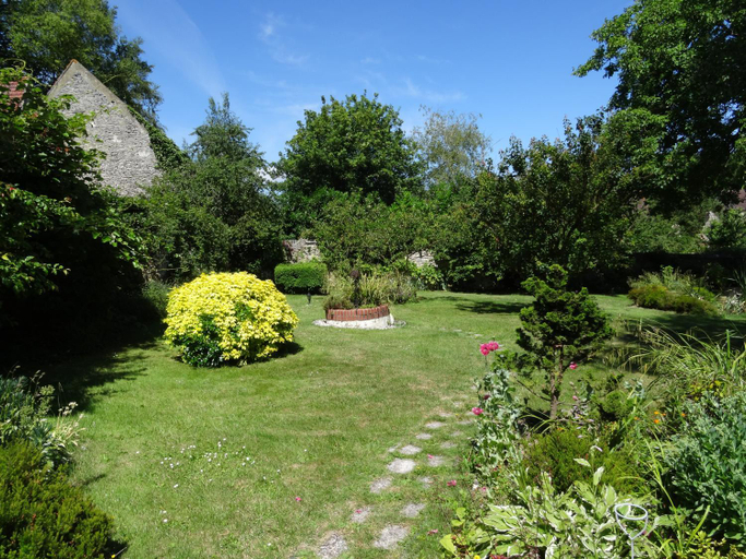 Others 5, Au Relais de Chaussy, Val-d'Oise