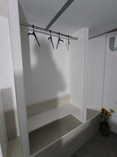 Others 4, B&B Vicolo50 Salerno, Salerno
