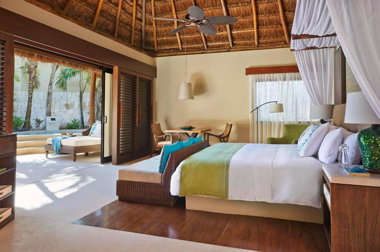 Bedroom 23