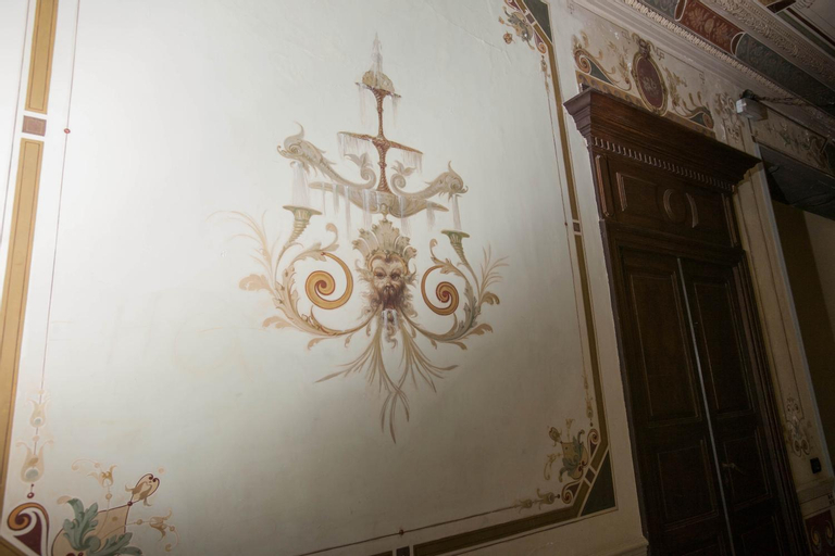 Others 5, Residence RTA Villa Marina, Imperia