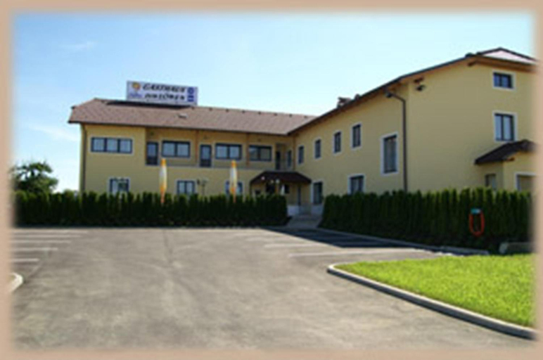 Others 3, Gasthaus-Pension zum Lowen, Linz Land